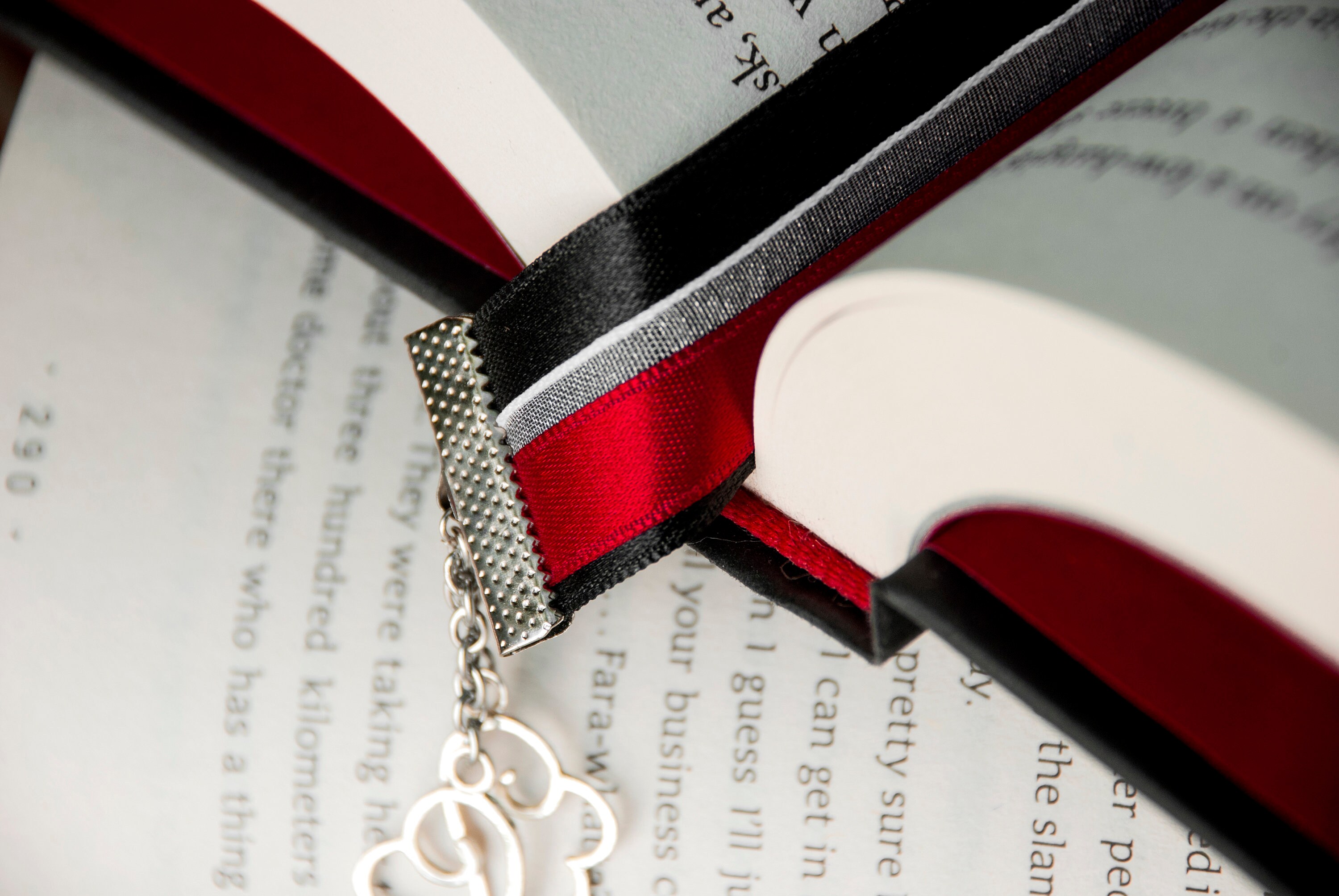 rhapsodic the bargainers book 1 rhapsodic the bargainers book 1