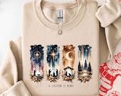 Item from this shop