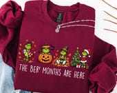Item from this shop