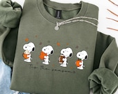 Item from this shop