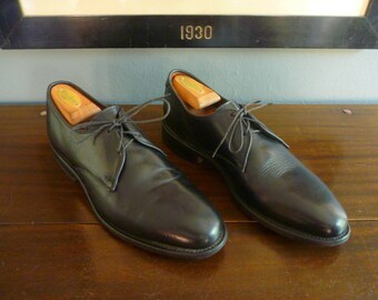 allen edmonds lambert