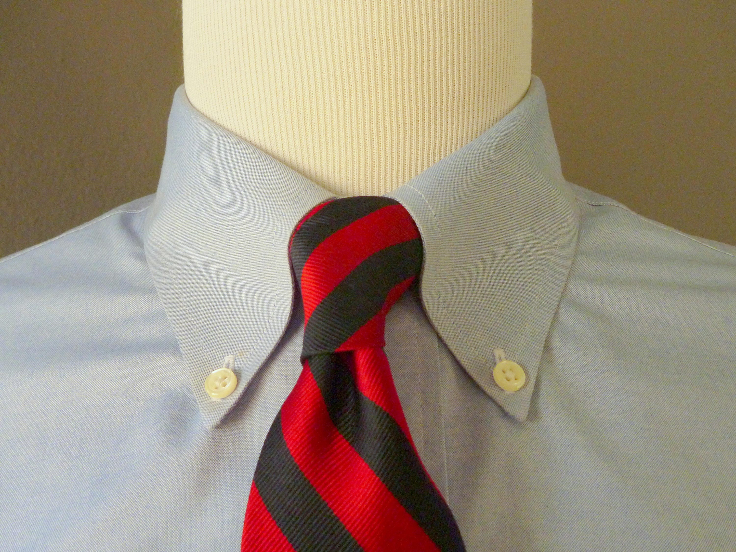 小物 BrooksBrothers REP IVY STRIPE TIE NAVY Men's BB No.1 Rep Tie | Brooks Brothers