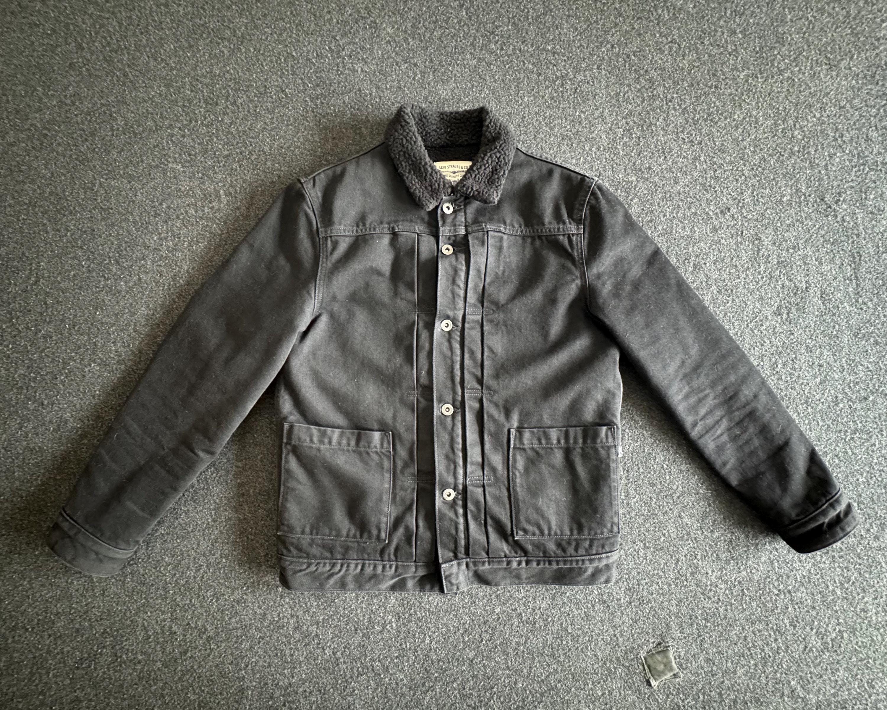 ノースクラフト【ブリストル90s】激レア Vintage Rare Jacket Men - Etsy