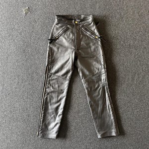 Langlitz Leather - Etsy Langlitz Leather - Etsy