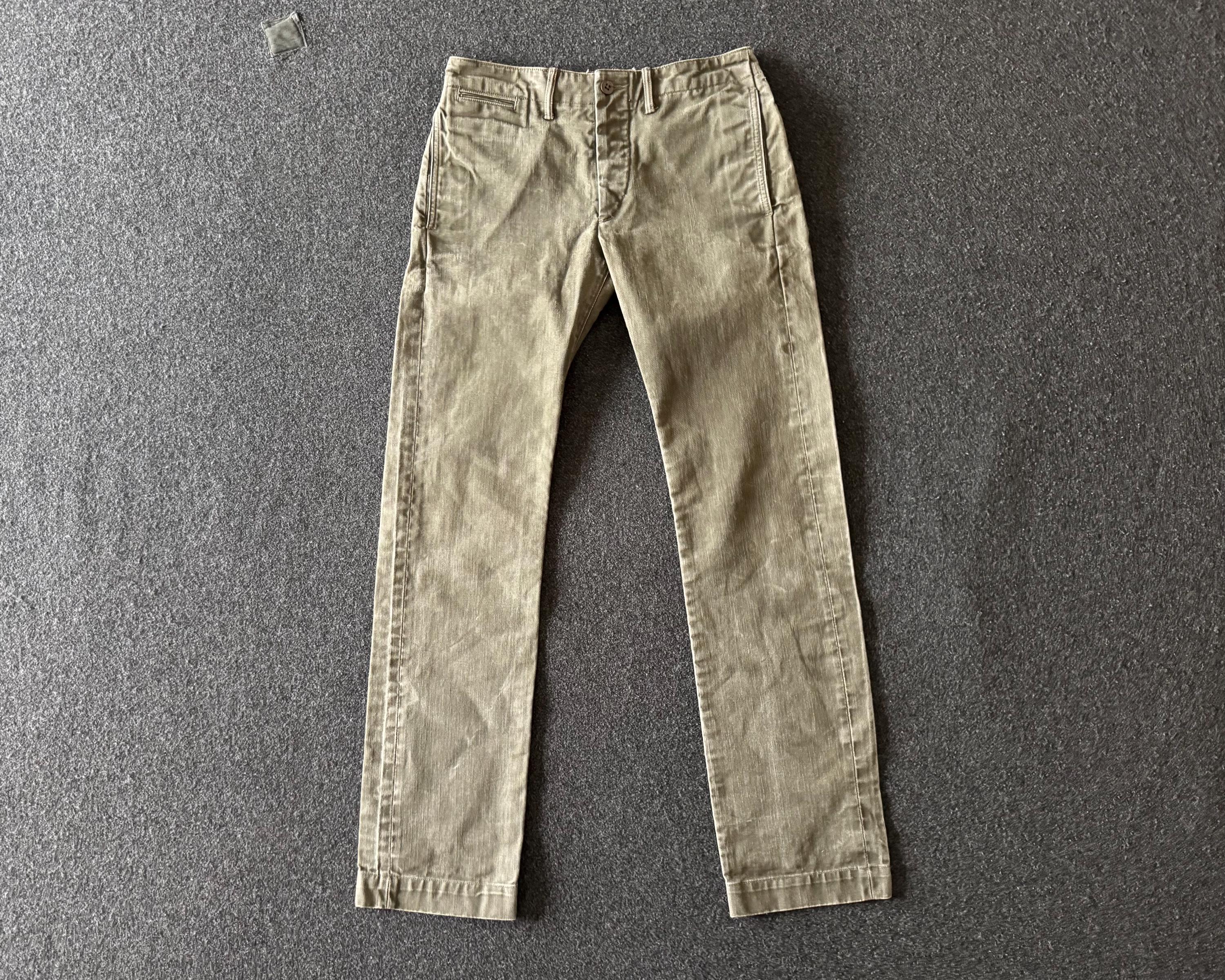 Rrl Vintage - Etsy Rrl Vintage - Etsy