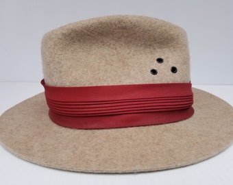 Dorfman Pacific Hat - Etsy