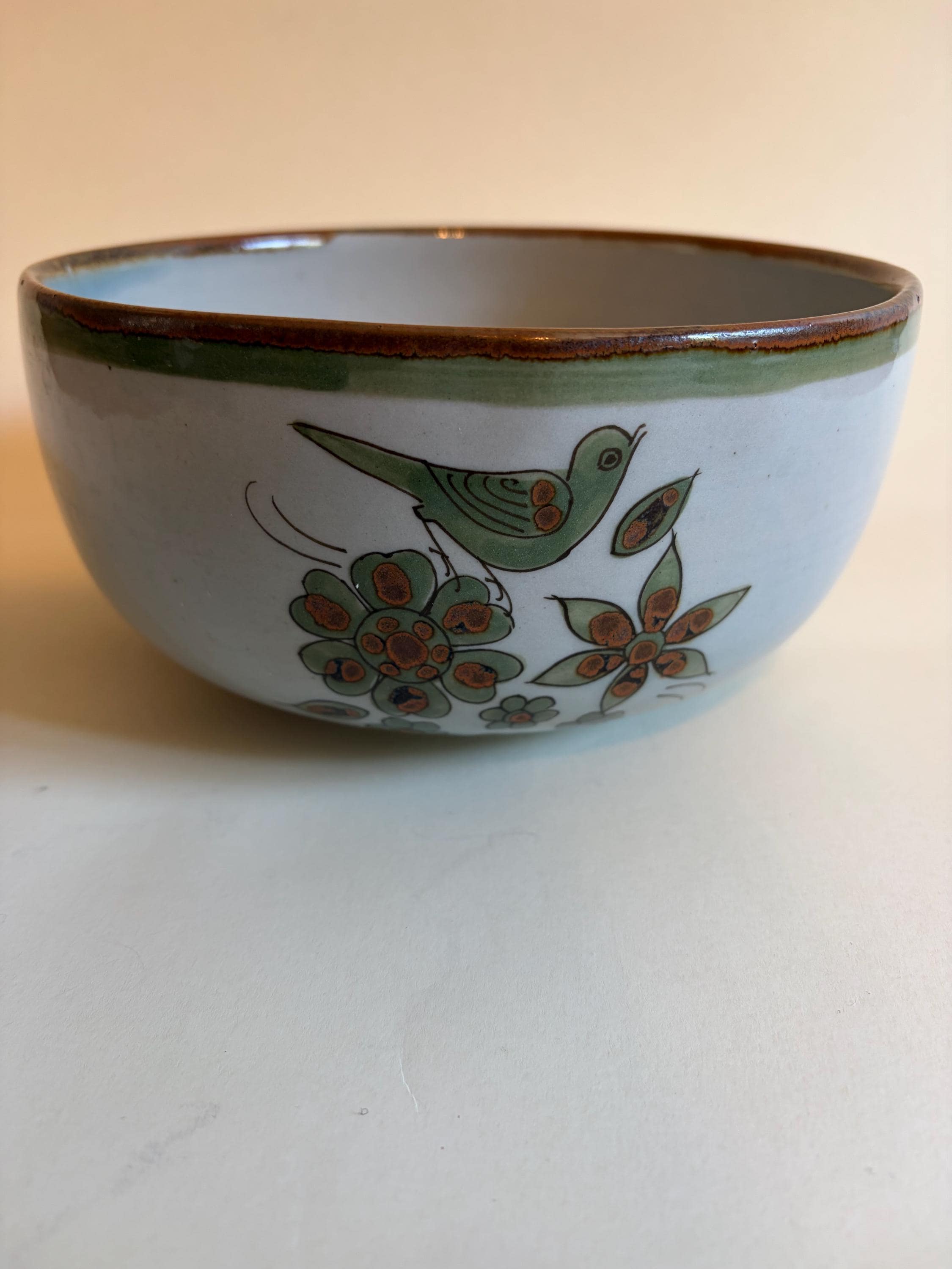 El palomar pottery - Etsy 日本