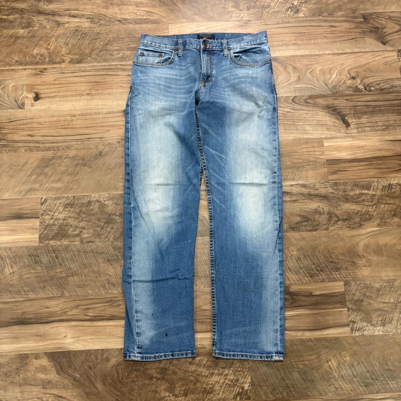 00s Banana Republic - Etsy
