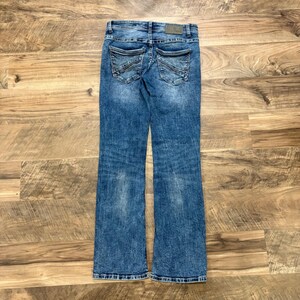 Bke jeans - Etsy 日本