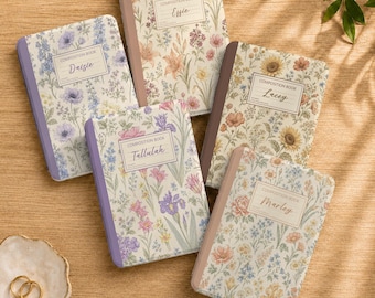 Étui vintage pour Kindle Paperwhite 10/11/12e génération, Colorsoft 7'', Kobo Clara Color, Paperwhite SG, fonction veille/réveil automatique, Kindle 11e génération