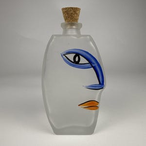 Vidrios De Levante - Etsy