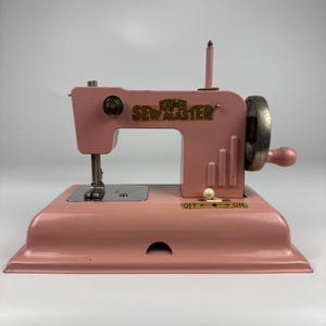 Kayanee Sew Master - Etsy