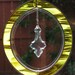 see more listings in the SUNCATCHERS section