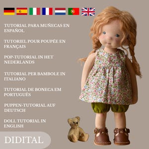 Puede incluir: Un letrero de madera rústica con el texto "Welcome to our home" en letras blancas. El letrero presenta un acabado envejecido y un diseño simple y acogedor, ideal para un porche o entrada.