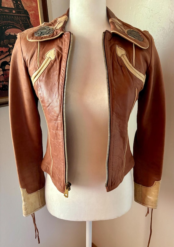 【中古】 Rodeo Disco DavidCarretta Bonhams Cars : Steve McQueen's 1963 Rodeo Cowboys