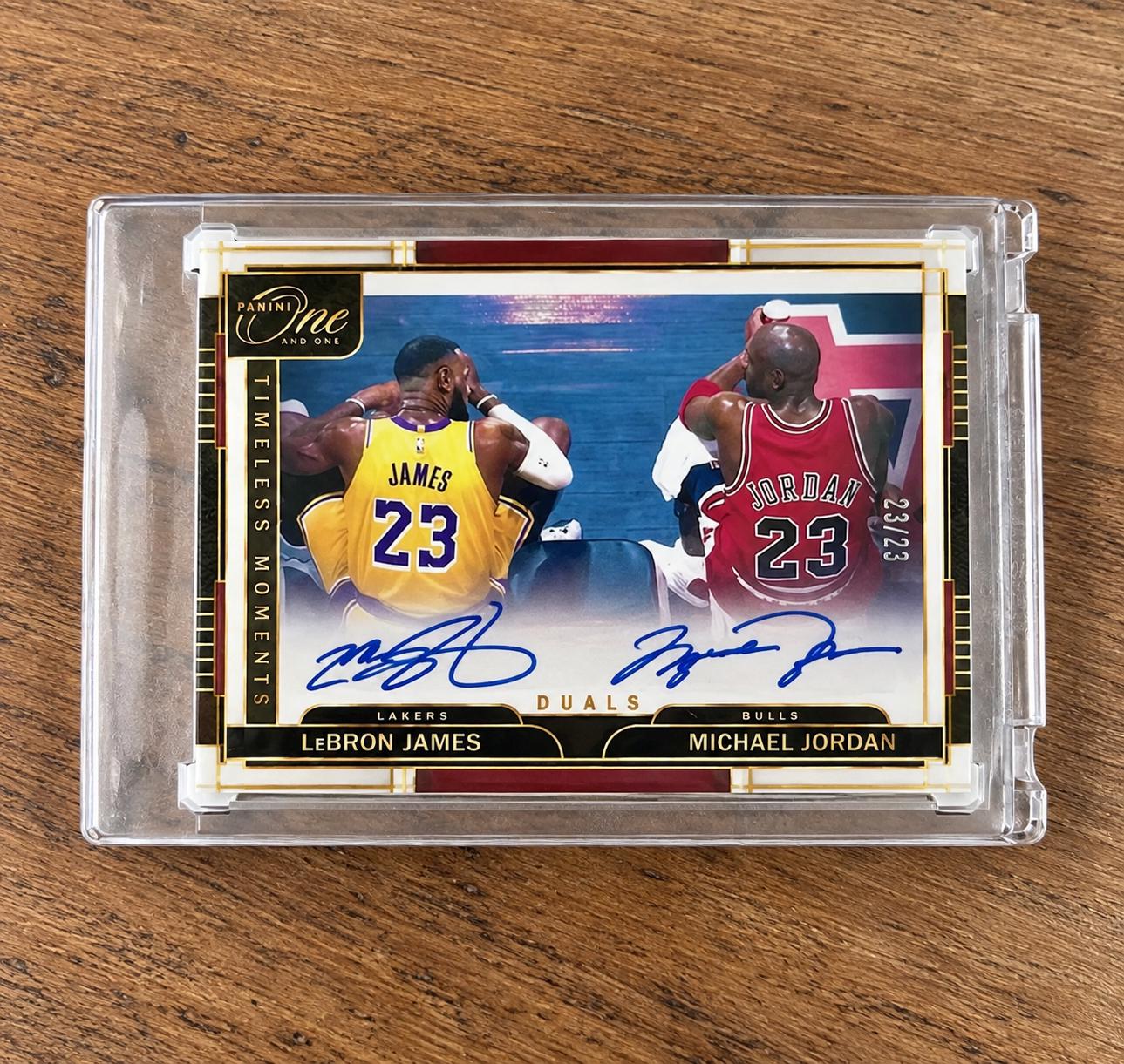 Lebron signature - Etsy 日本