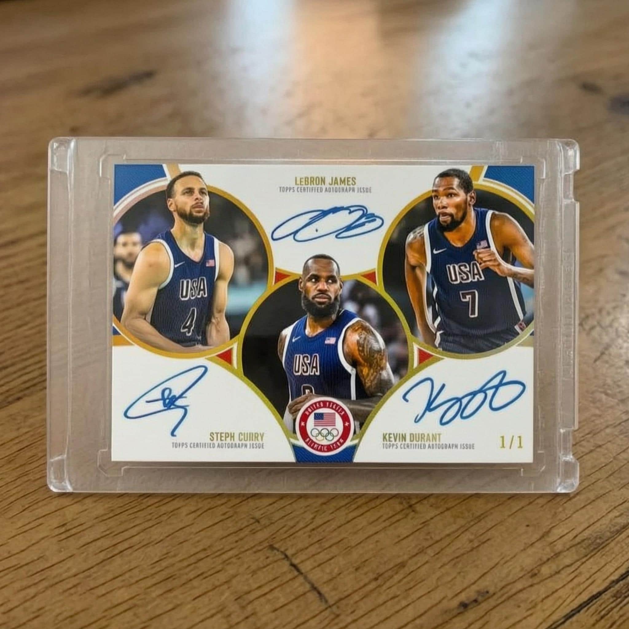 Nba autograph cards - Etsy 日本