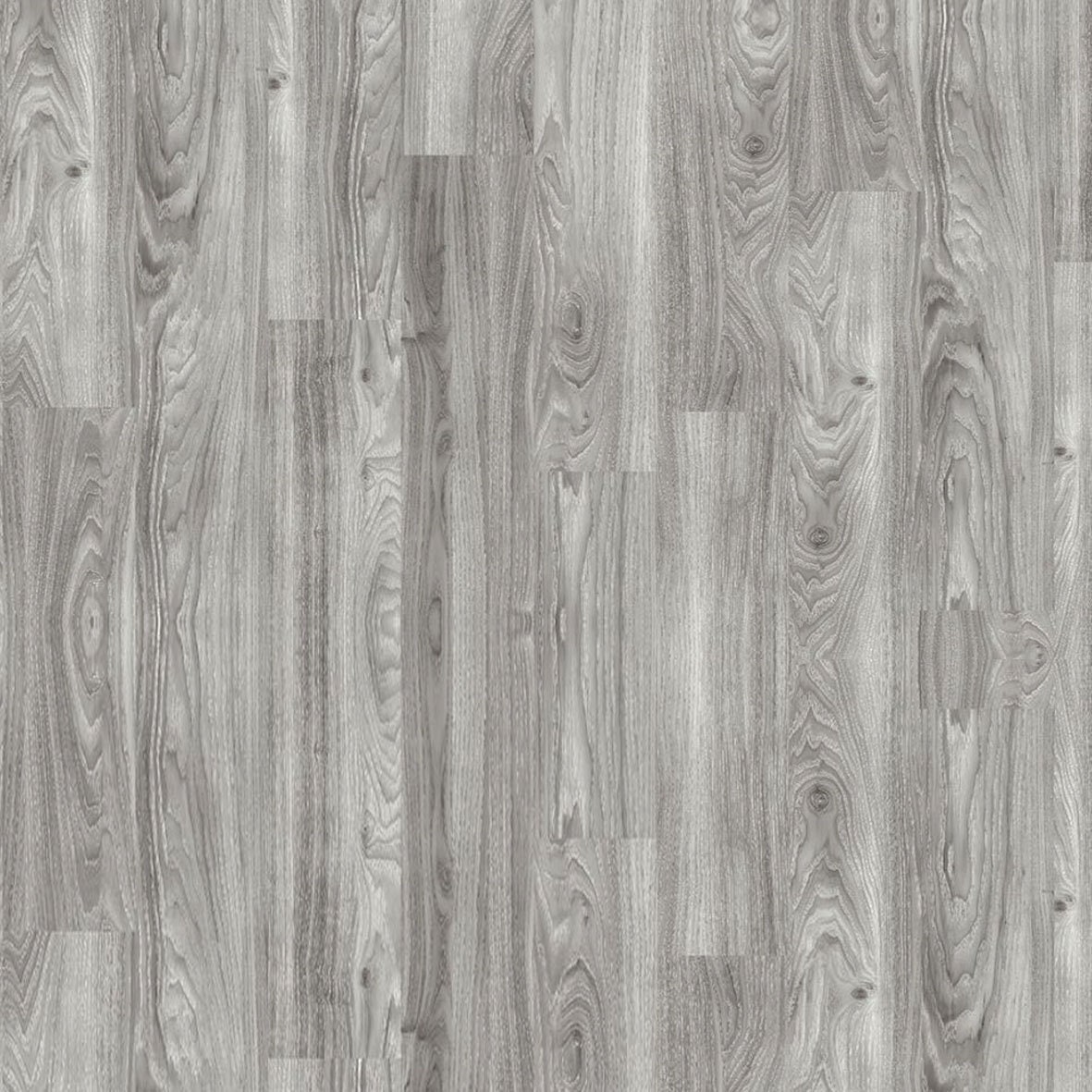 1 6 scale ash wood printable flooring digital download etsy