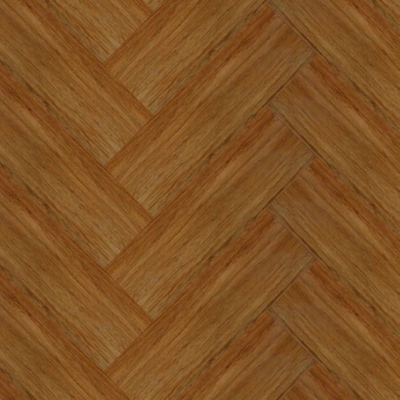 Cayway 12 hojas de falso parquet adhesivo en miniatura para casa muñecas, pegatinas autoadhesivas para suelos para la mini casa, modelos arquitectónicos, 10 centimetri Cayway 12 hojas de falso parquet adhesivo en miniatura para casa muñecas, pegatinas autoadhesivas para suelos para la mini casa, modelos arquitectónicos, 10 centimetri