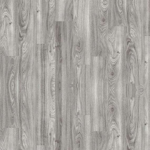 Wood Floor Printable Printable World Holiday
