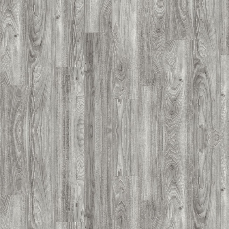 Dollhouse Printable Flooring Ash Wood Digital Download