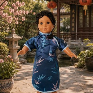 duck egg blue asian dress Lightweight Denim Mini Dress | Seaside Blue Veronica Beard Dewey Tiered size:3 a strapless fitted top