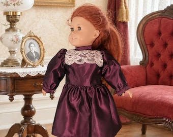 samantha spring party dress Spring Party Dress | American Girl Wiki
