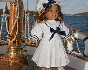 josefina birthday dress Josefina Birthday Outfit (Partial)  I Dream of Jonny