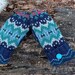 see more listings in the Made Again Mittens section