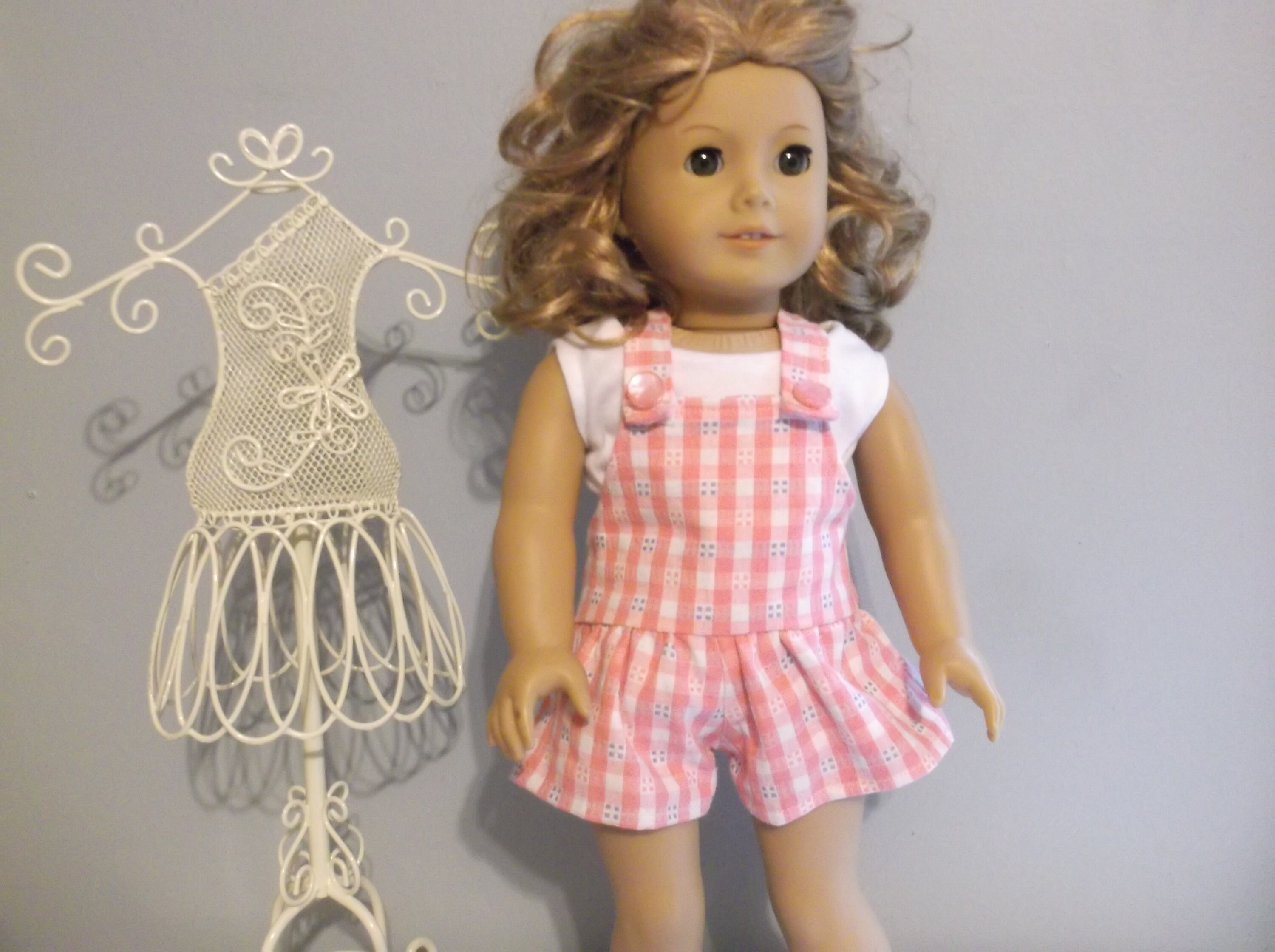 american girl clothes canada