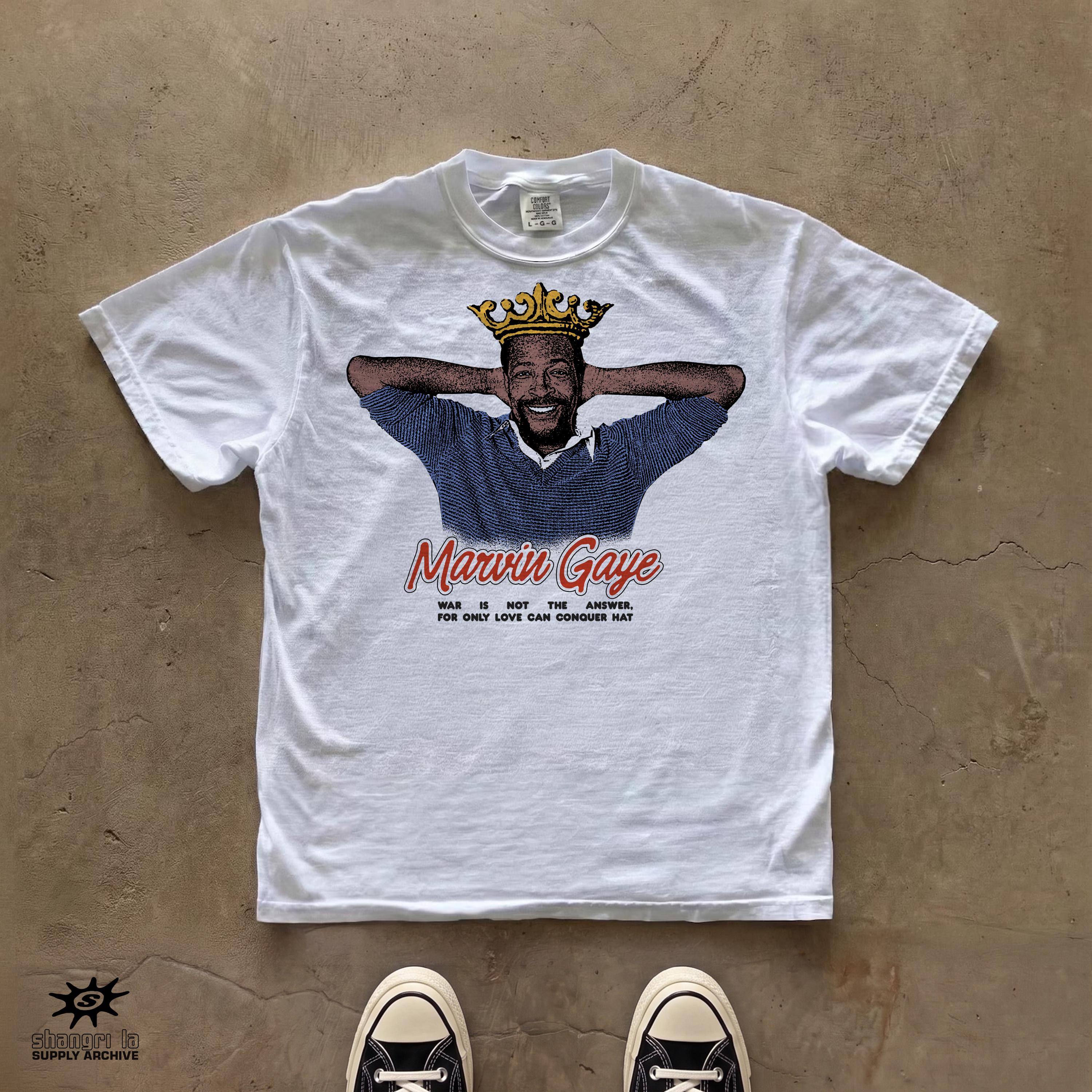 Stevie wonder sweatshirt - Etsy 日本
