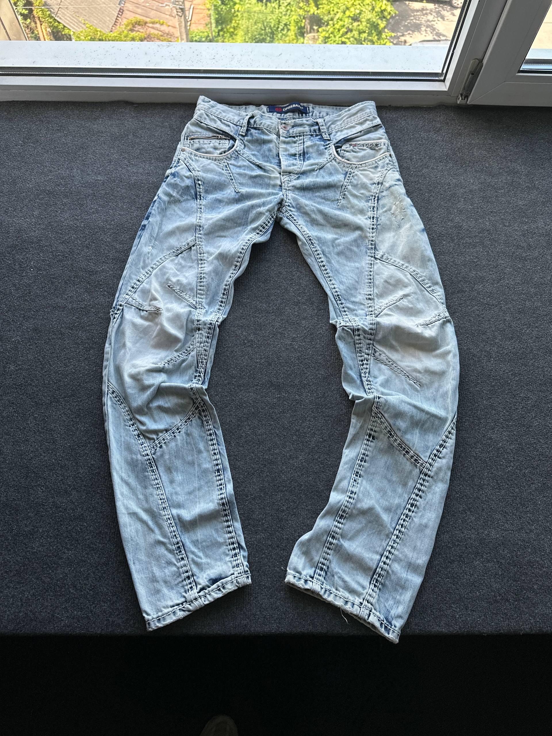 Opium Jeans - Etsy