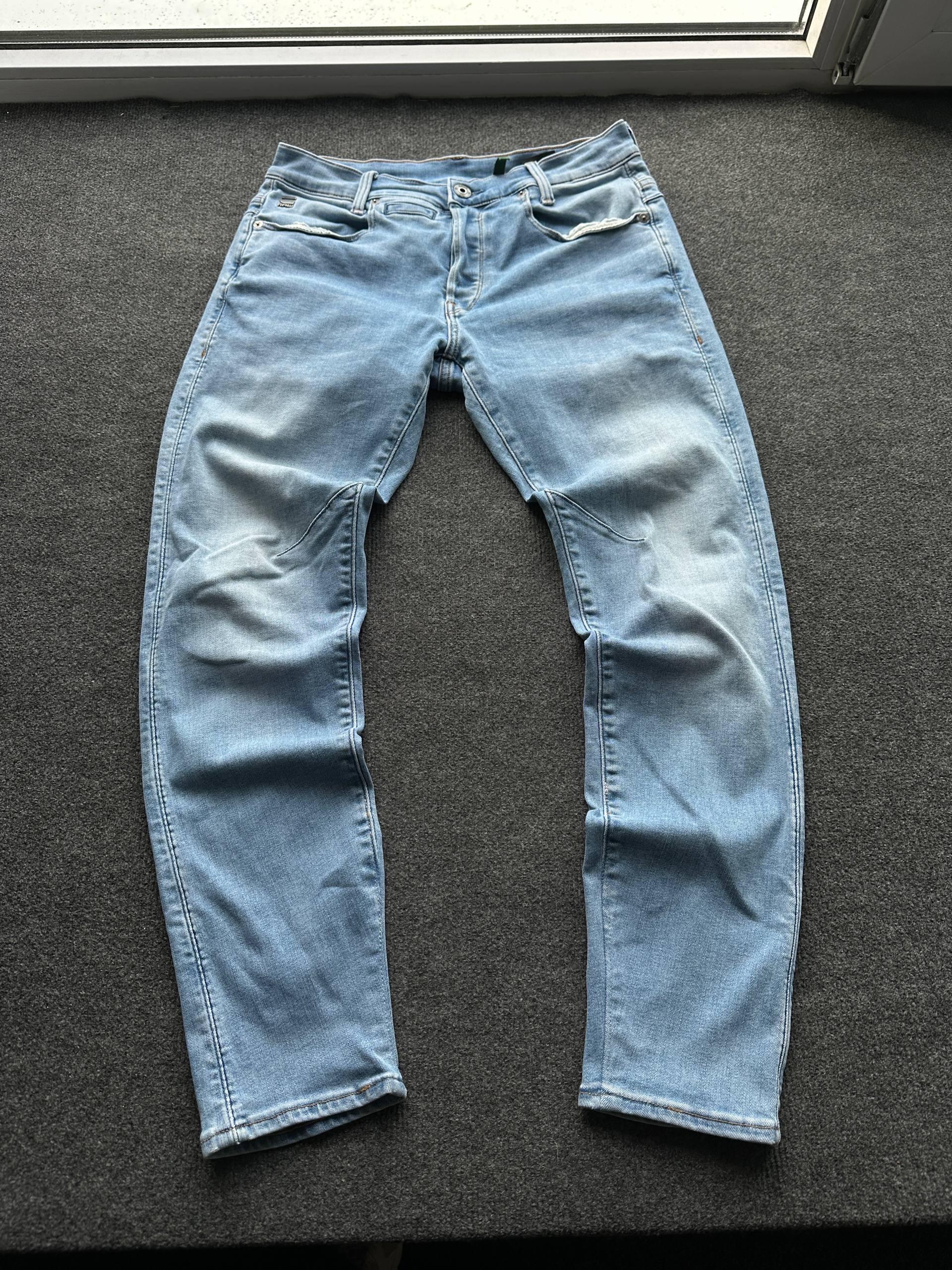 Opium Jeans - Etsy