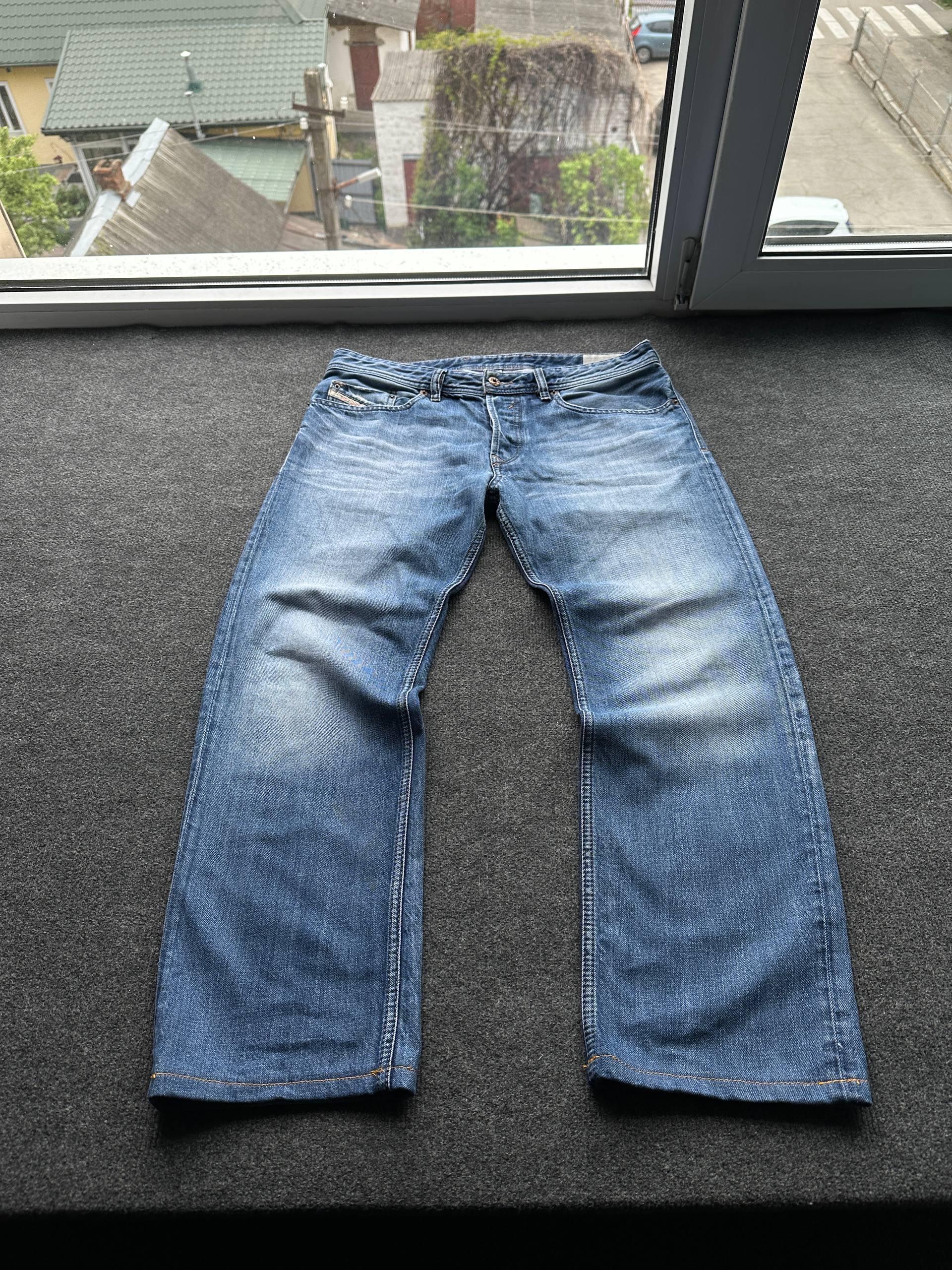 Ifsixwasnine - Etsy