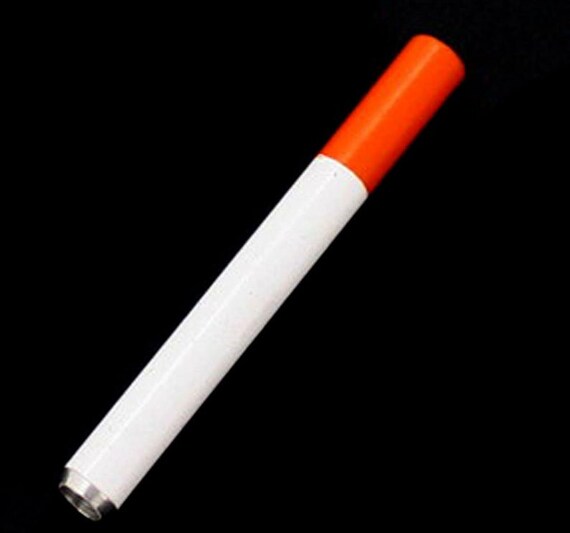 does putting a cigarette on your tongue hurt How to put out a cigarette on your tongue 