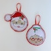 see more listings in the CHRISTMAS section