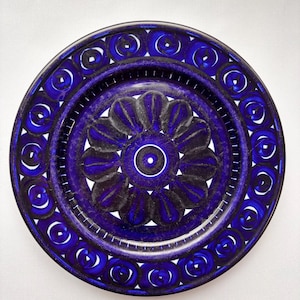 Arabia Finland Valencia - Etsy