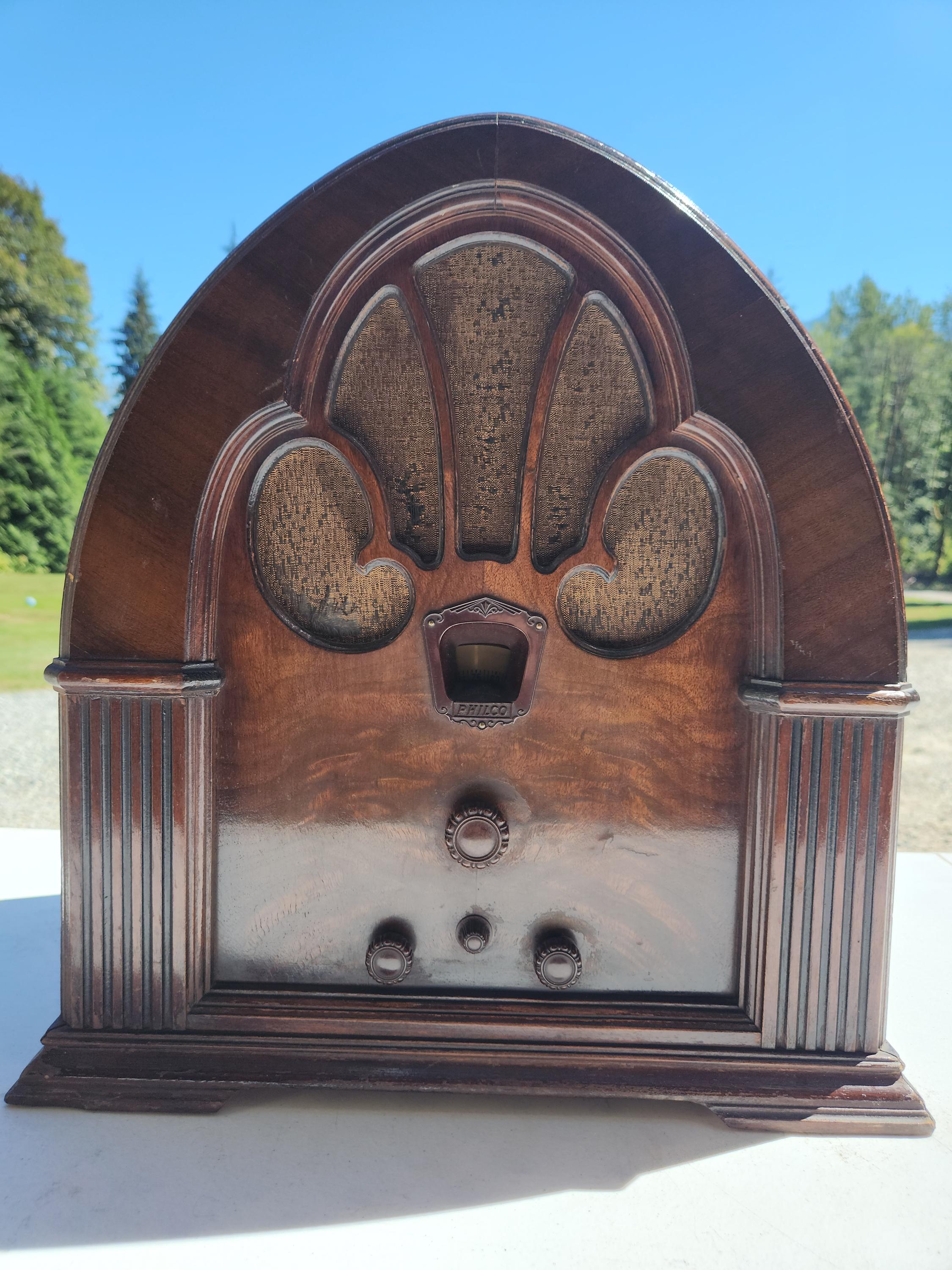 1930s radio - Etsy 日本