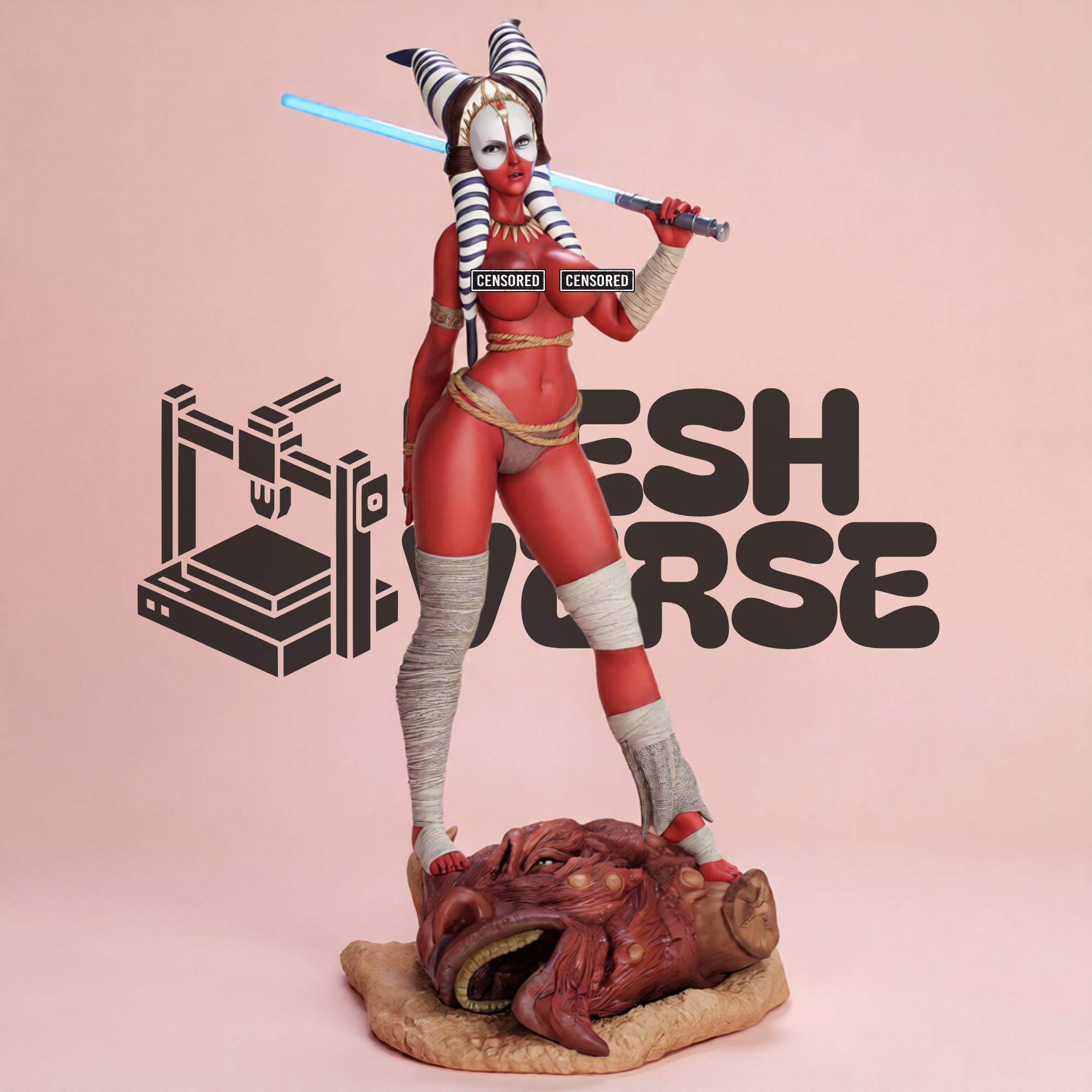 Shaak ti - Etsy 日本