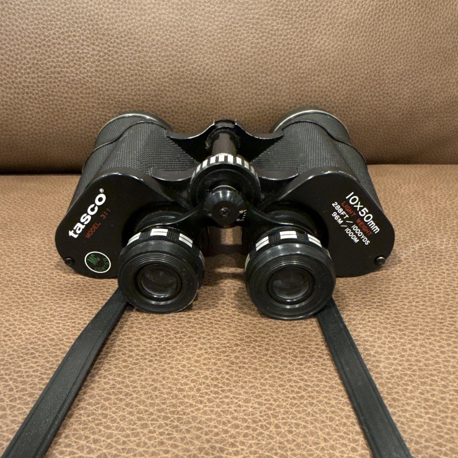 10x50 Coated Optics - Etsy