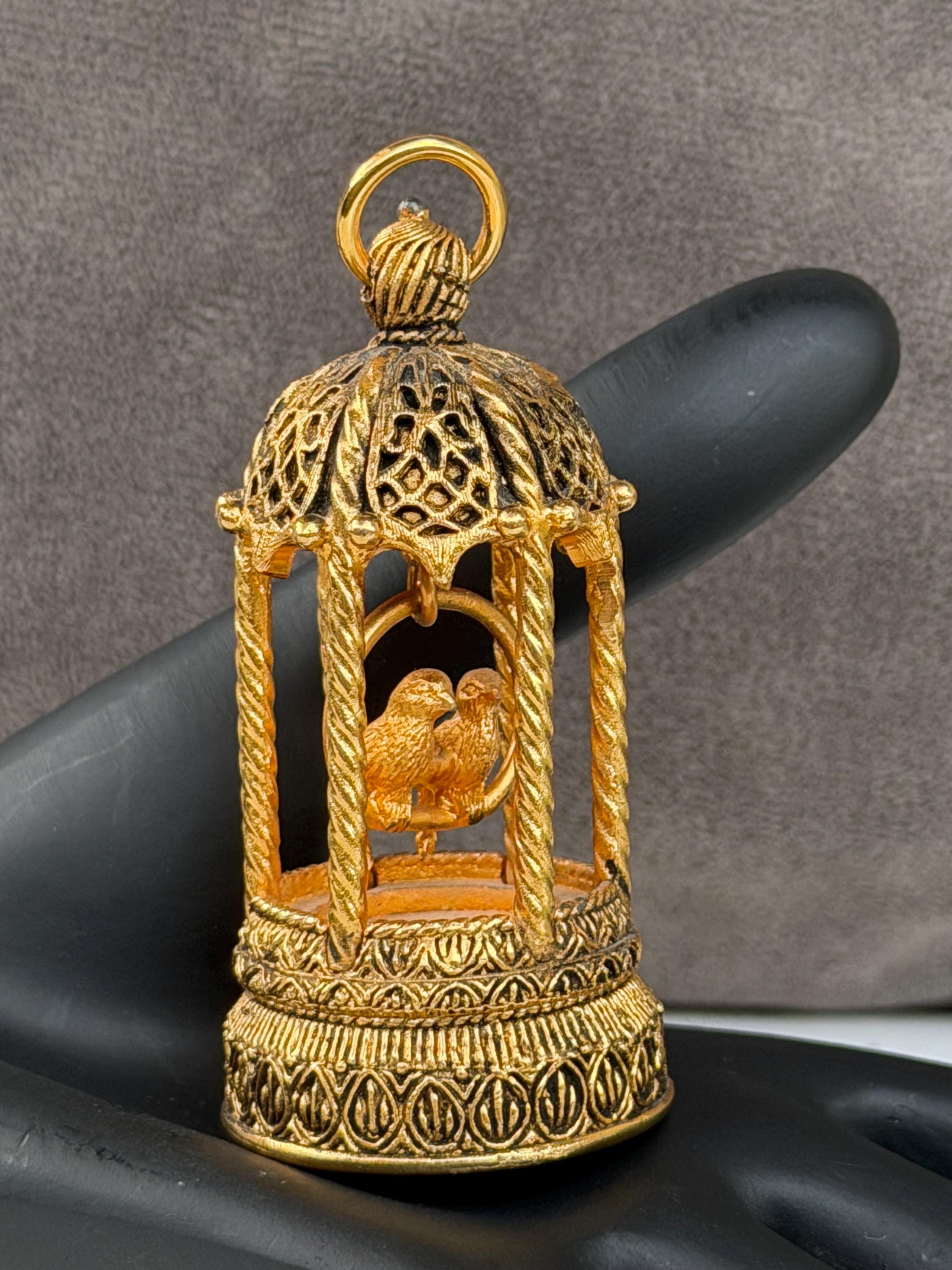 1960s Trinkets - Etsy