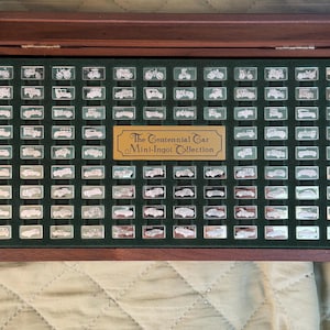 Franklin mint sterling silver ingots - Etsy 日本