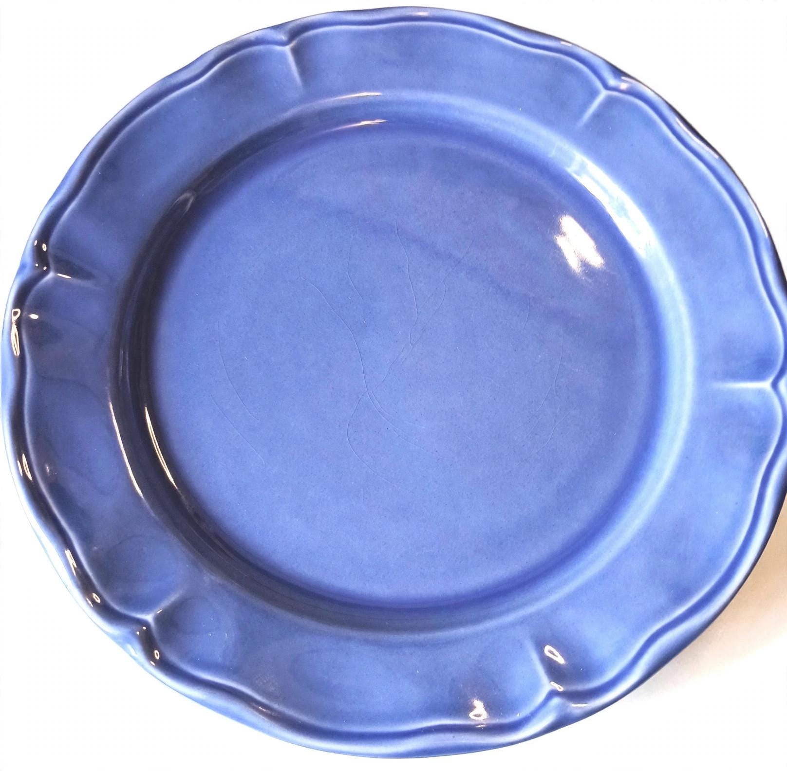 Varages France - Etsy