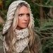 see more listings in the Cowls ,Scarves, Shawls section