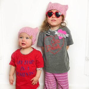 Buy Baby Pussyhat Online In India - Etsy India