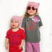 see more listings in the Baby, Kids Fashion section