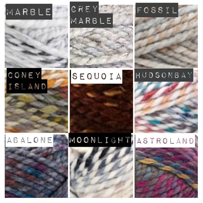 Women/'s hats Crush slouchy Men/'s hats Hand knit beanie Warm knit hats