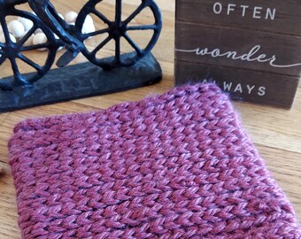 Pink Pussy Hat, Woman's Cat hat,Woman's Pink Pussy Hat,  Knit Winter Hats, Project Pussy Cat, International Woman's Day