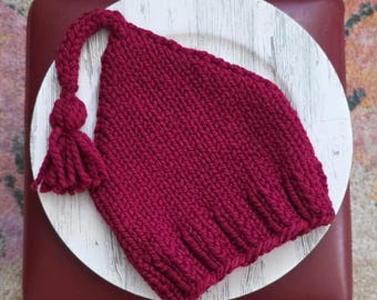 Norwegian Resistance hat