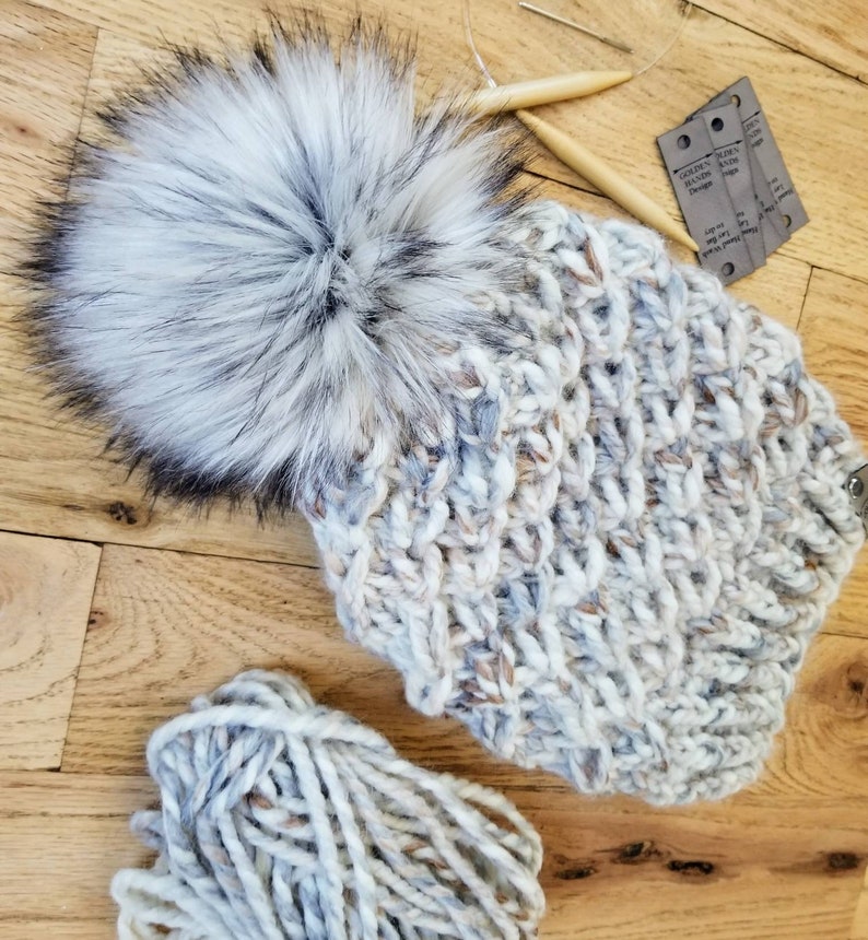 Women/'s hats Crush slouchy Men/'s hats Hand knit beanie Warm knit hats